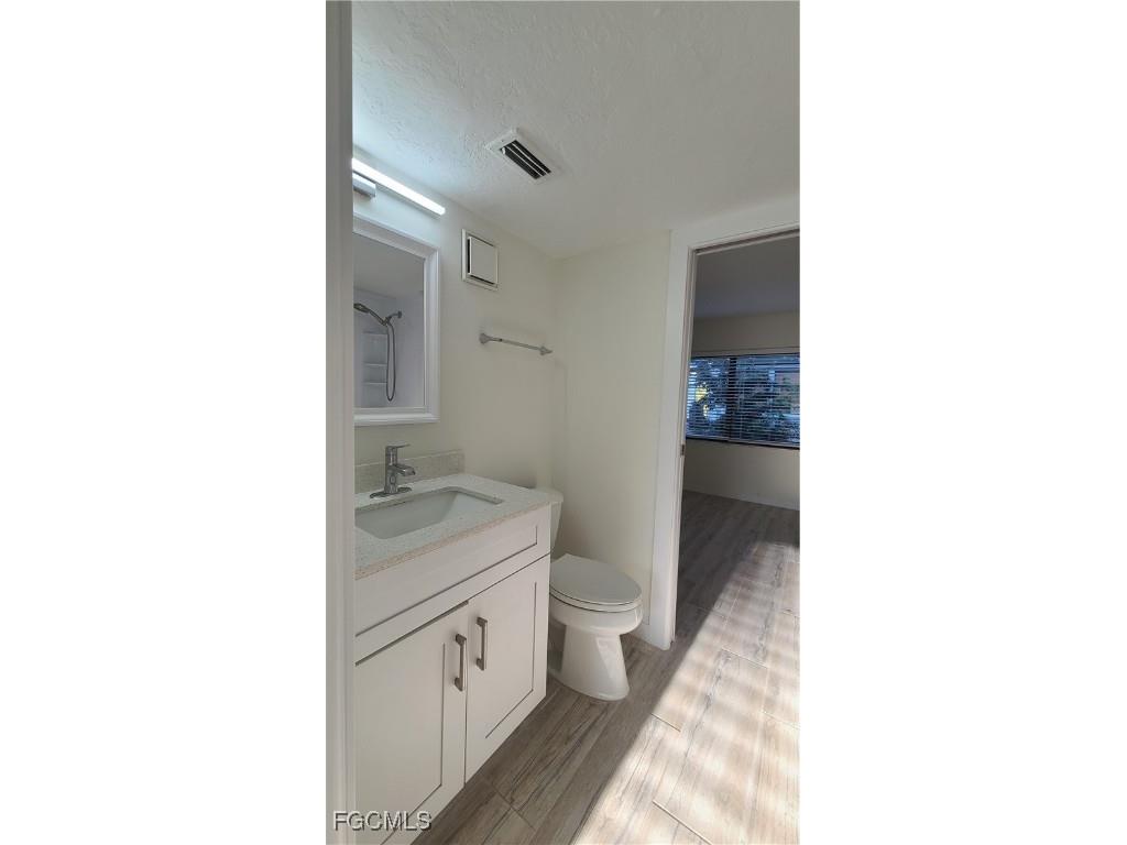2610 Providence Street #1 Fort Myers FL 33916 2025024160 image9
