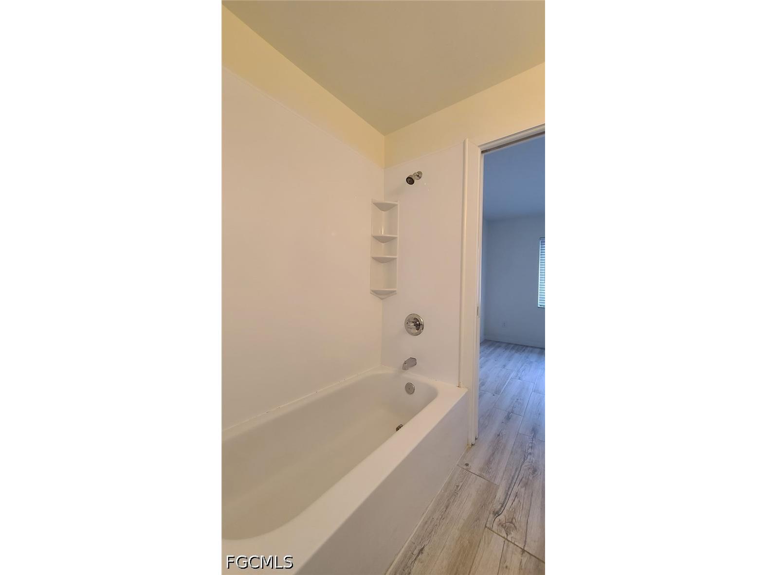 2610 Providence Street #10 Fort Myers FL 33916 2026023416 image10