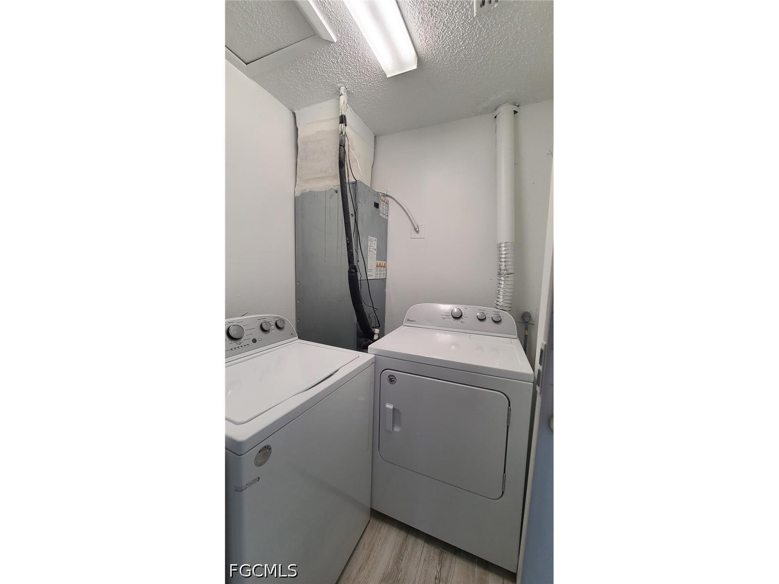 2610 Providence Street #10 Fort Myers FL 33916 2026023416 image11