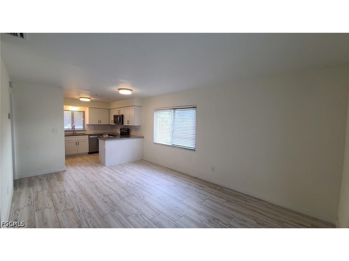 2610 Providence Street #10 Fort Myers FL 33916 2026023416 image2
