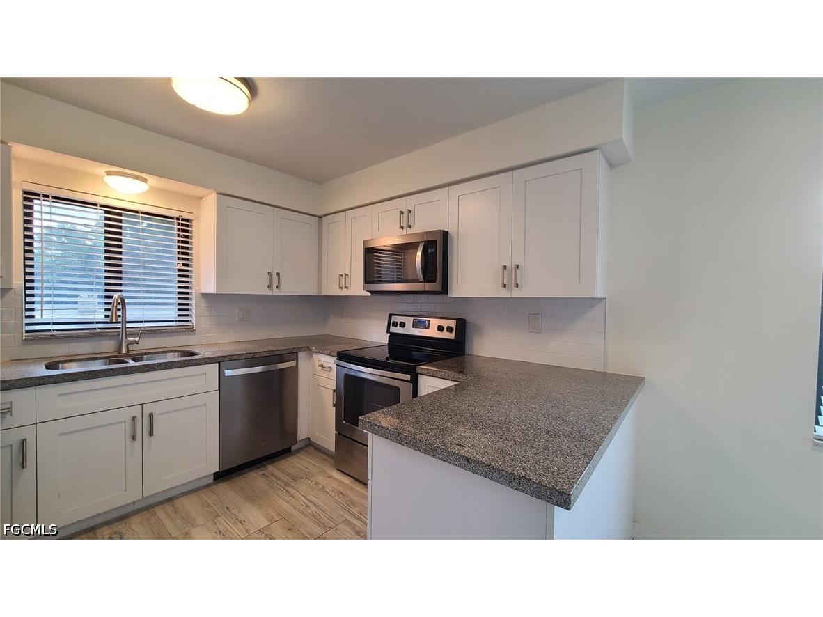 2610 Providence Street #10 Fort Myers FL 33916 2026023416 image3