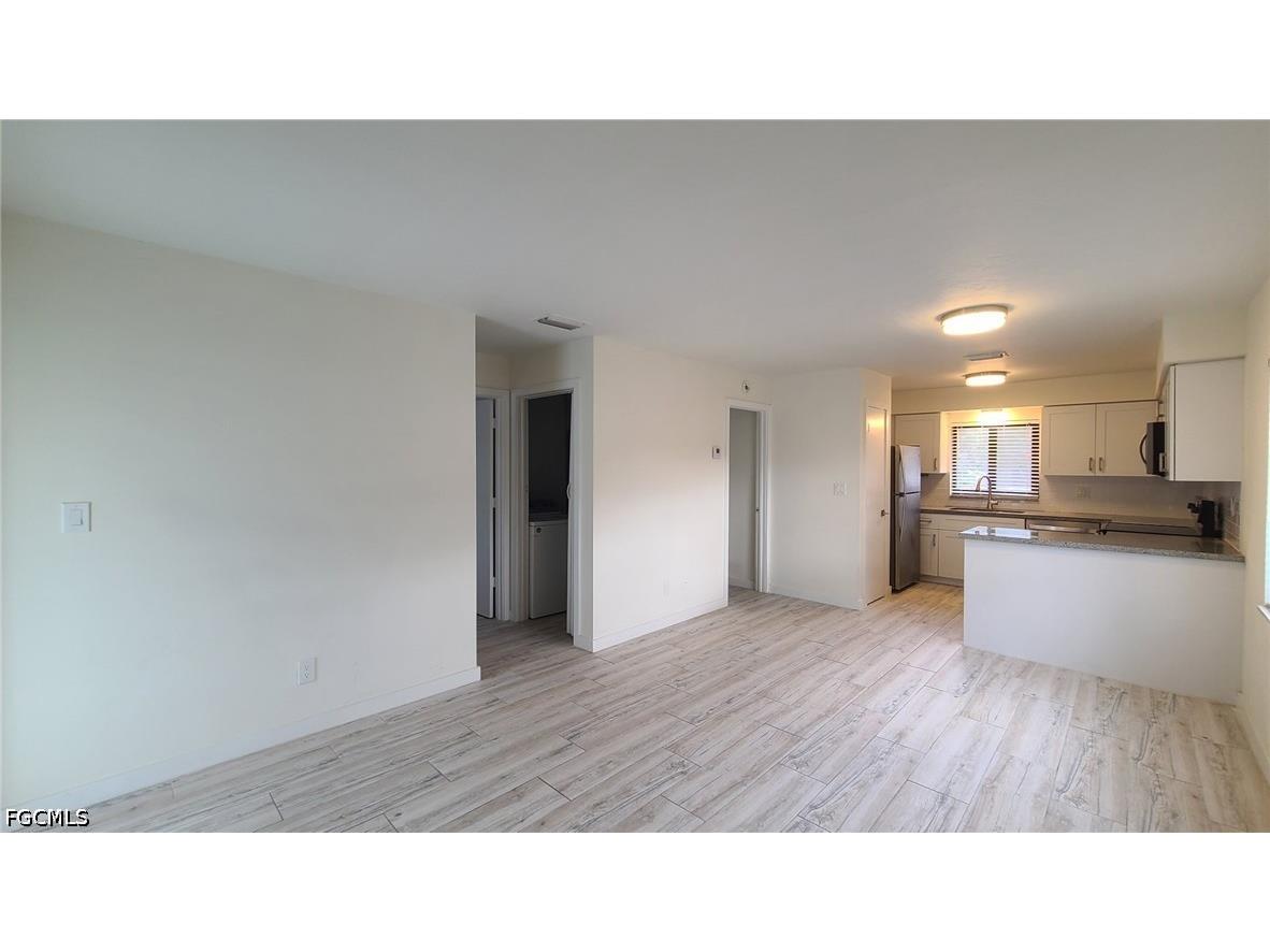 2610 Providence Street #10 Fort Myers FL 33916 2026023416 image4