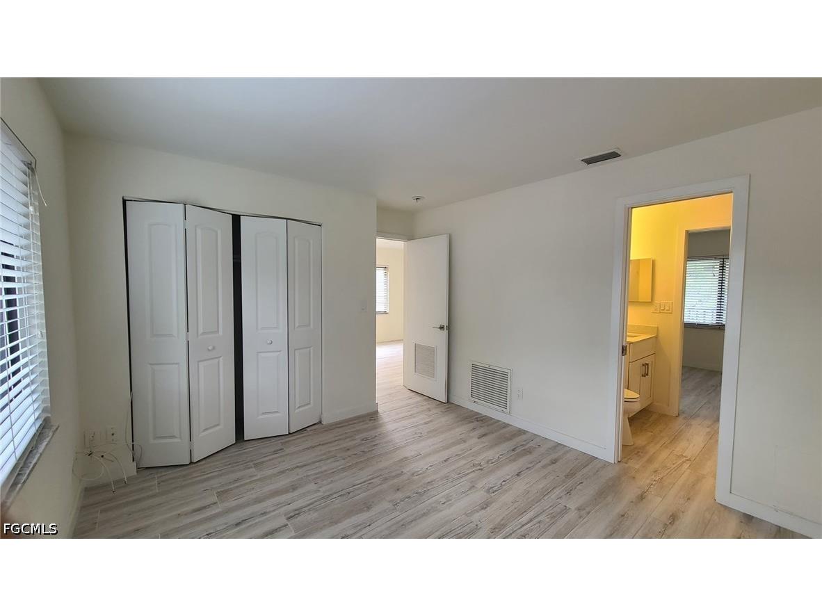 2610 Providence Street #10 Fort Myers FL 33916 2026023416 image5