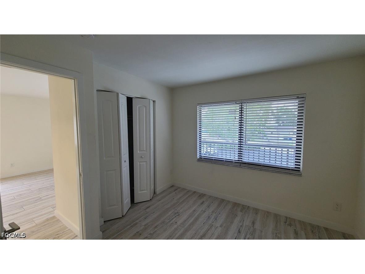 2610 Providence Street #10 Fort Myers FL 33916 2026023416 image6