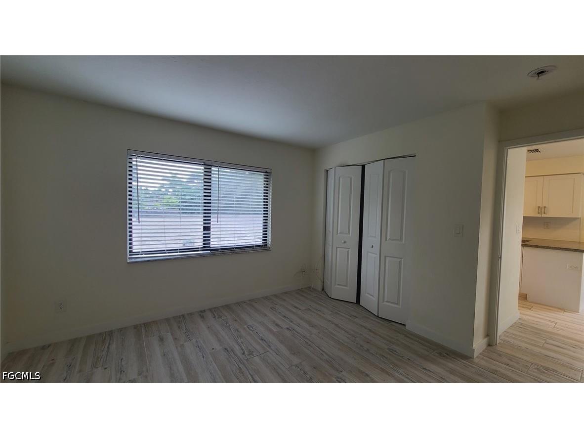 2610 Providence Street #10 Fort Myers FL 33916 2026023416 image7