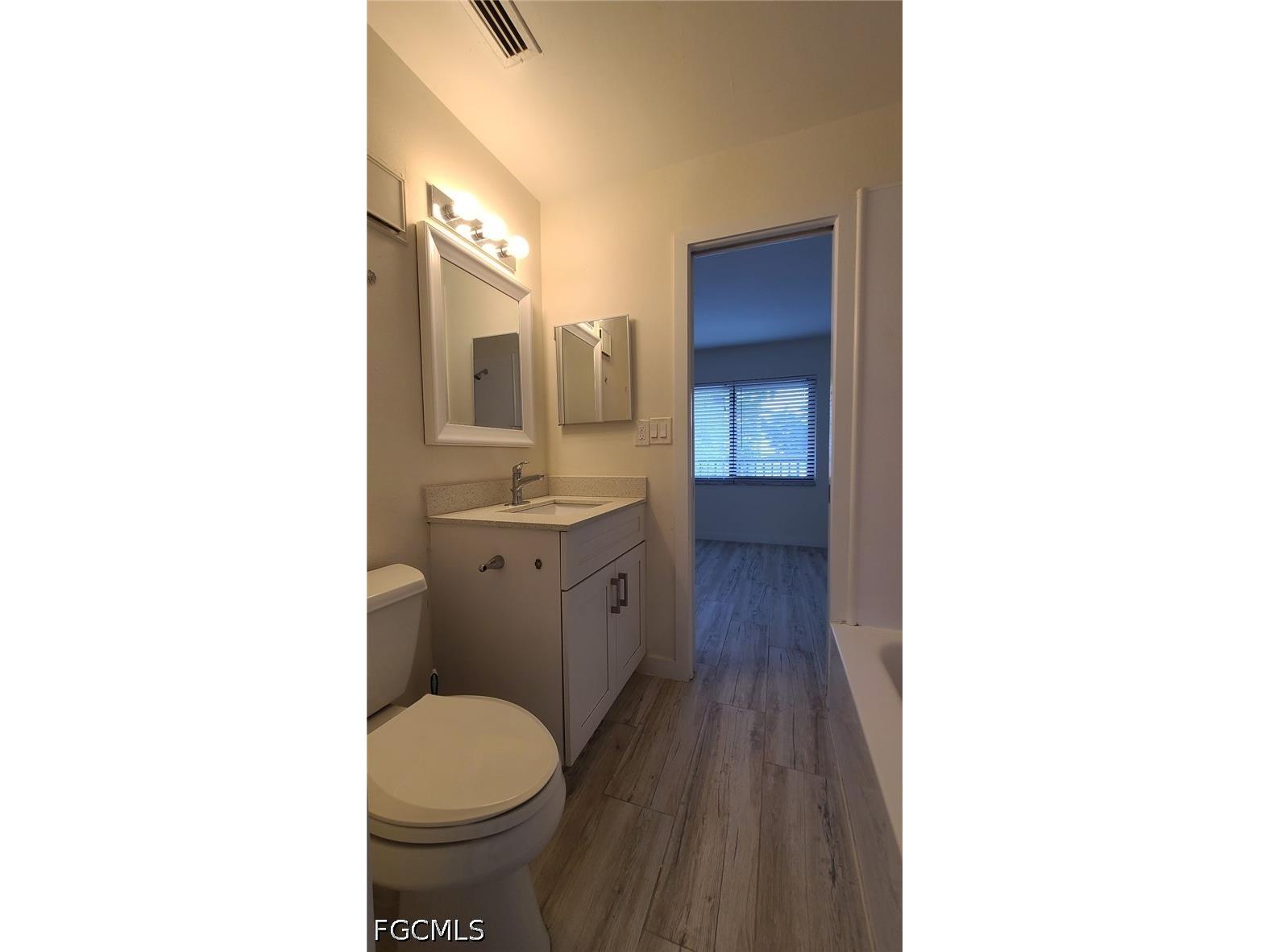 2610 Providence Street #10 Fort Myers FL 33916 2026023416 image8