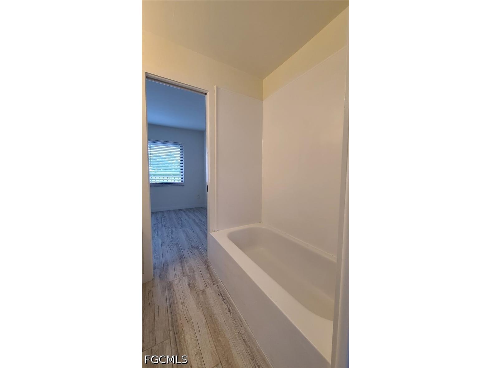 2610 Providence Street #10 Fort Myers FL 33916 2026023416 image9