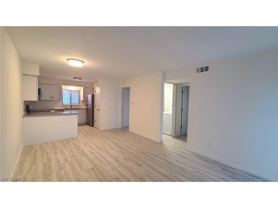 2610 Providence Street #4 Fort Myers FL 33916 224008881 image1