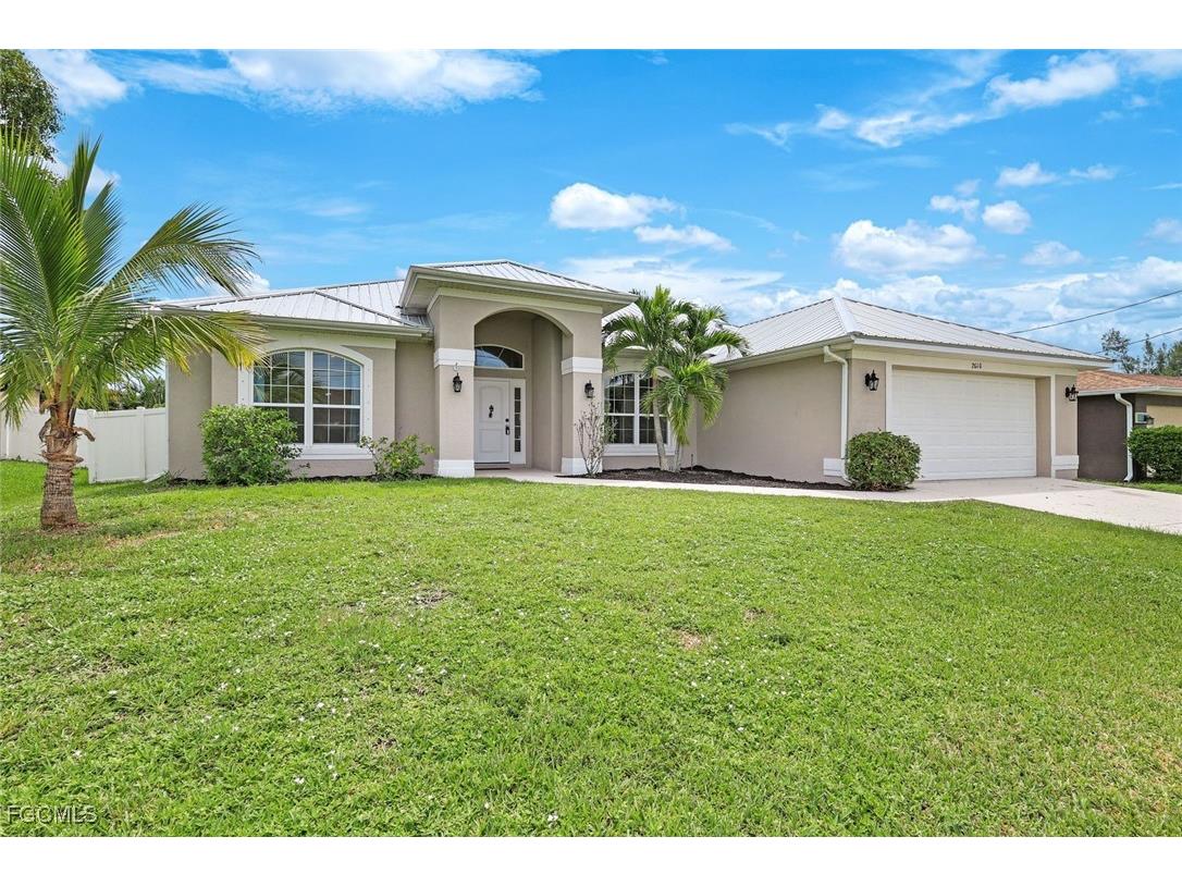 2610 SW 32nd Street Cape Coral FL 33914 2025008728 image1