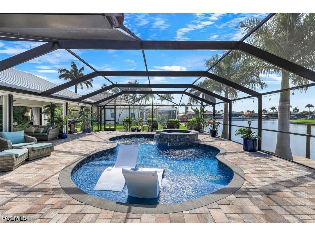 2610 SW 46th Terrace Cape Coral FL 33914 2026020299 image1