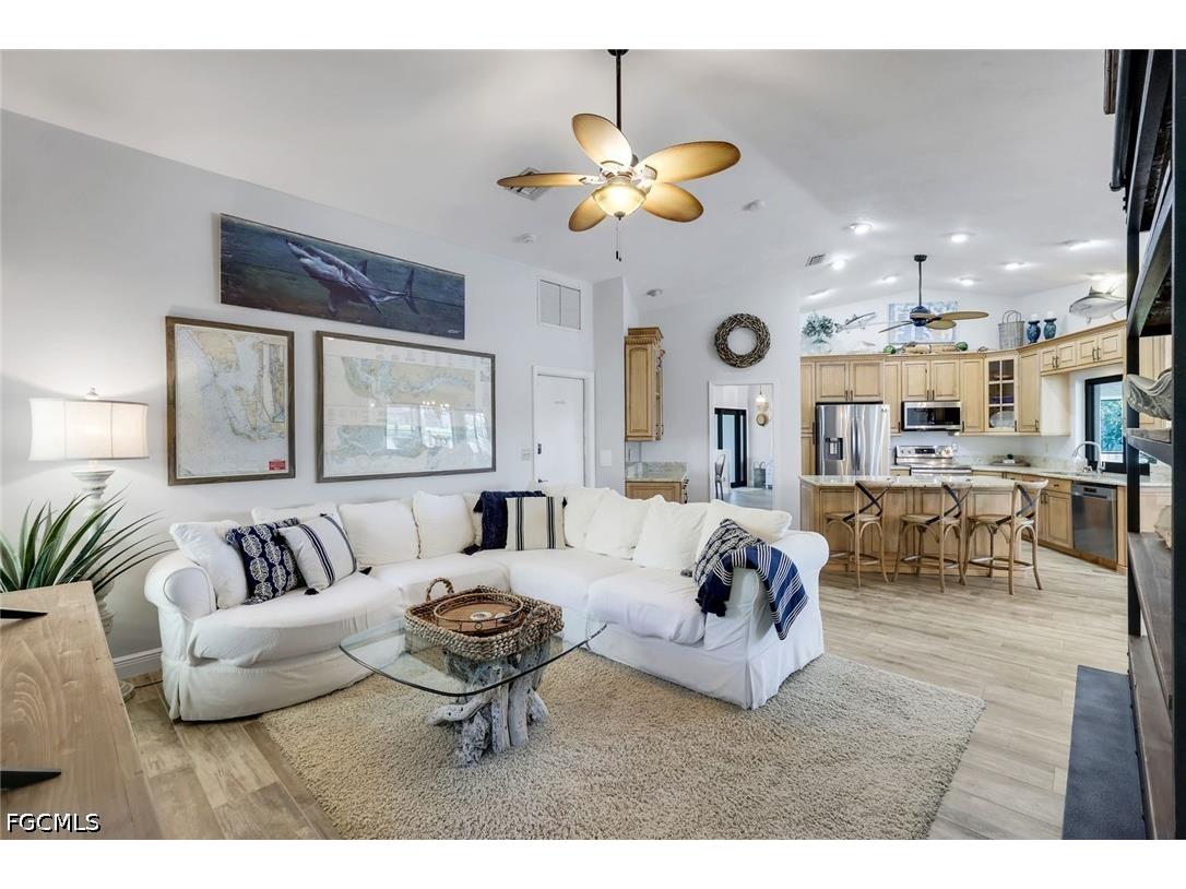 2610 SW 46th Terrace Cape Coral FL 33914 2026020299 image11