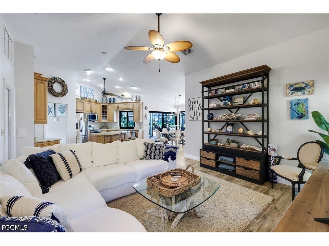 2610 SW 46th Terrace Cape Coral FL 33914 2026020299 image12
