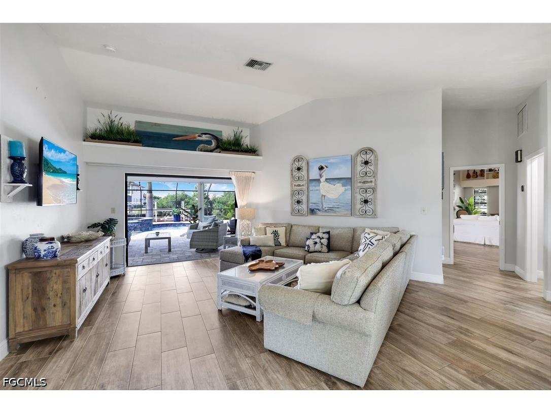 2610 SW 46th Terrace Cape Coral FL 33914 2026020299 image13