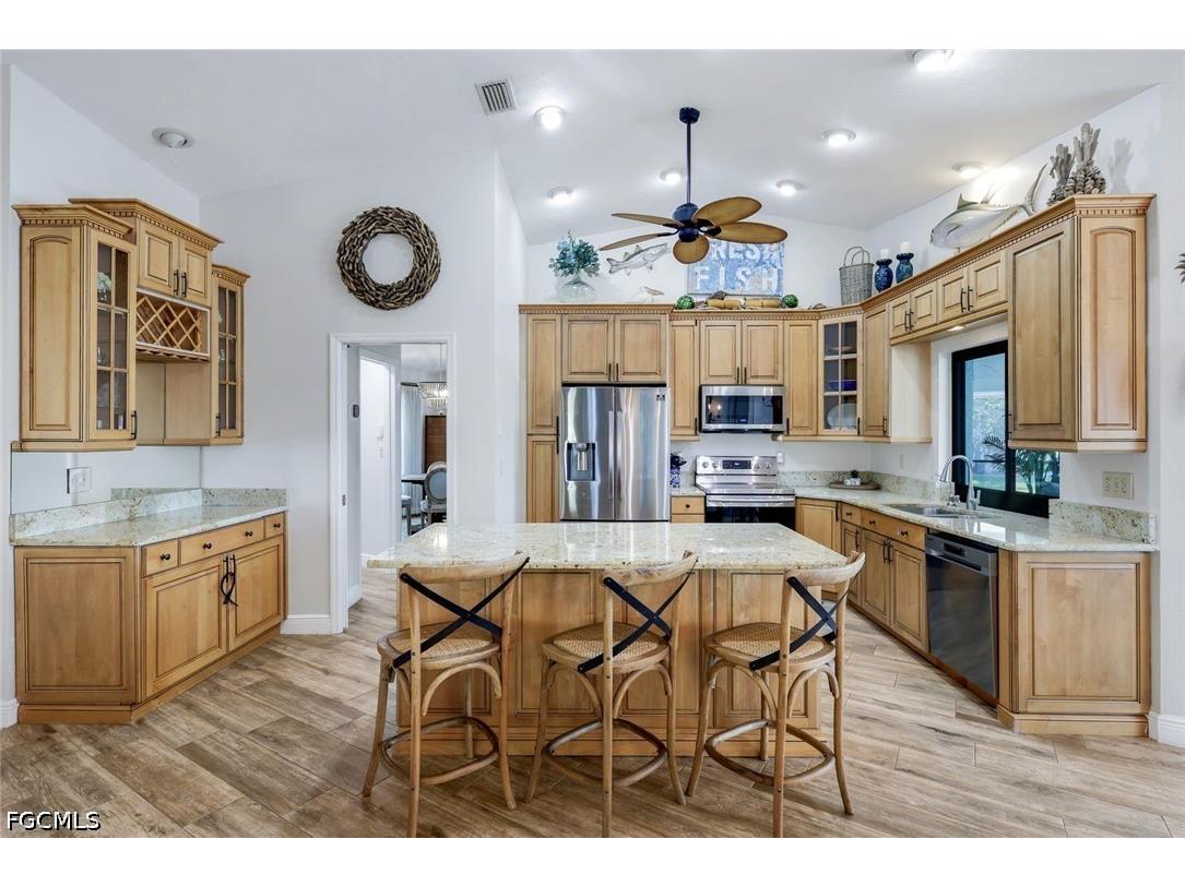 2610 SW 46th Terrace Cape Coral FL 33914 2026020299 image19