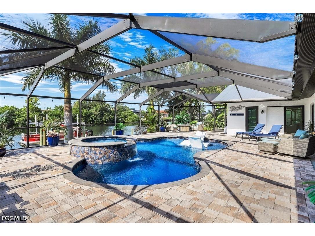 2610 SW 46th Terrace Cape Coral FL 33914 2026020299 image2