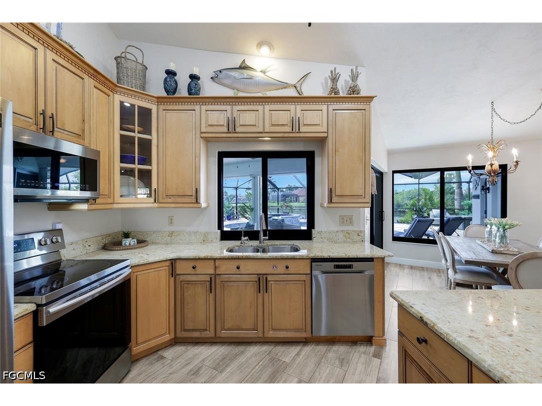 2610 SW 46th Terrace Cape Coral FL 33914 2026020299 image20