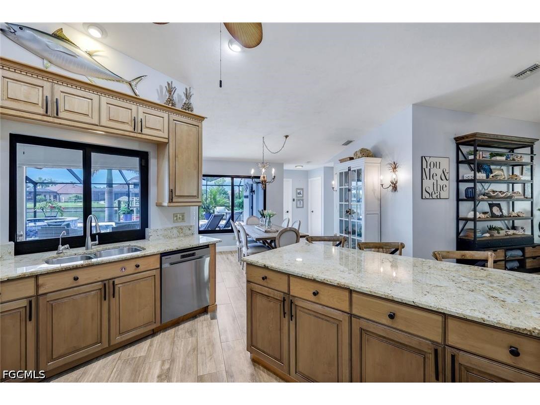 2610 SW 46th Terrace Cape Coral FL 33914 2026020299 image21