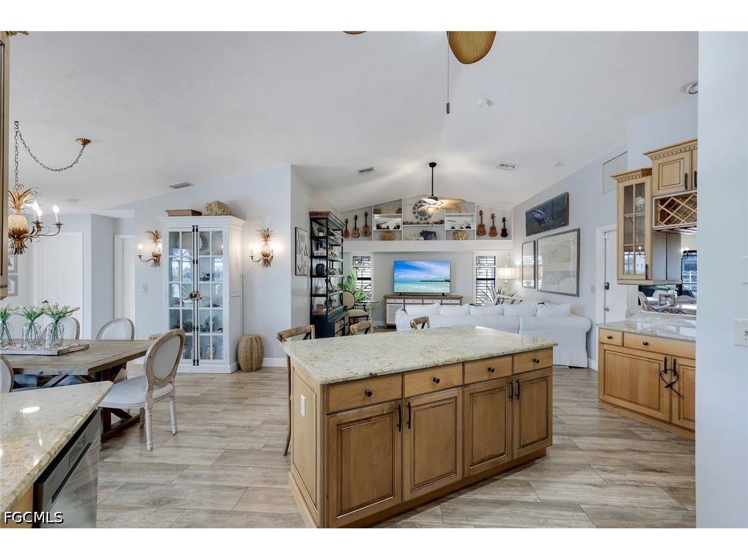 2610 SW 46th Terrace Cape Coral FL 33914 2026020299 image22