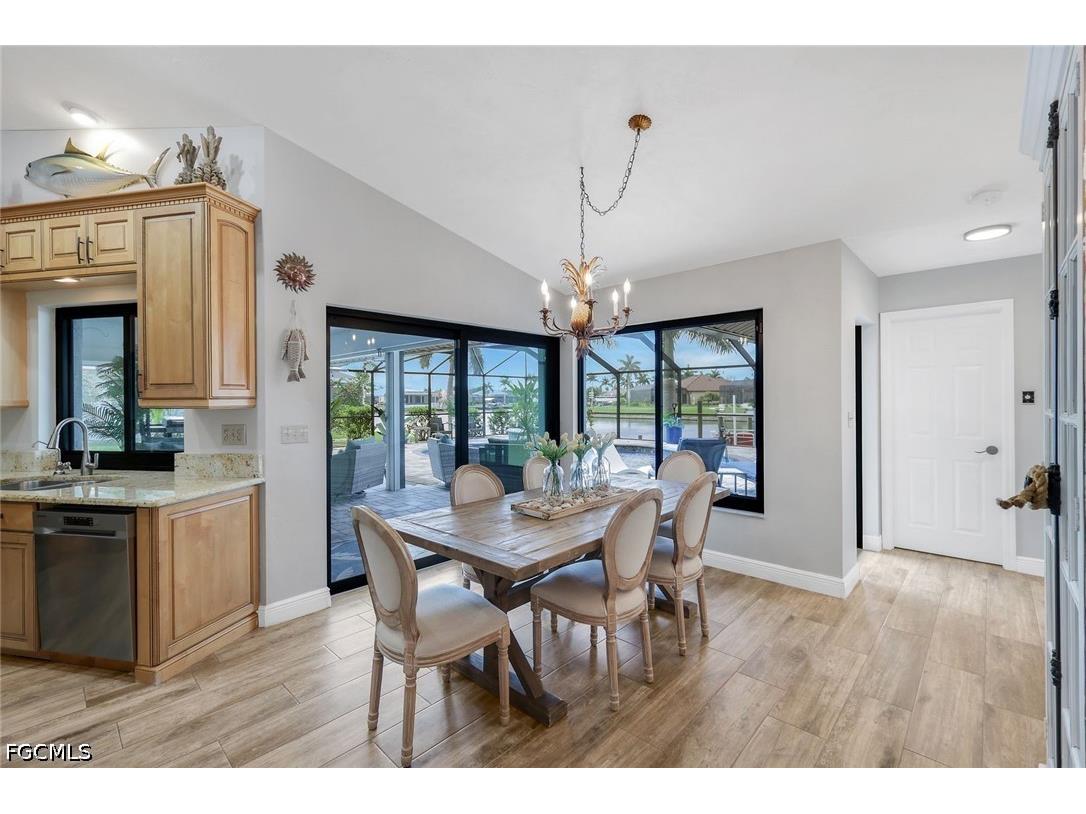 2610 SW 46th Terrace Cape Coral FL 33914 2026020299 image23