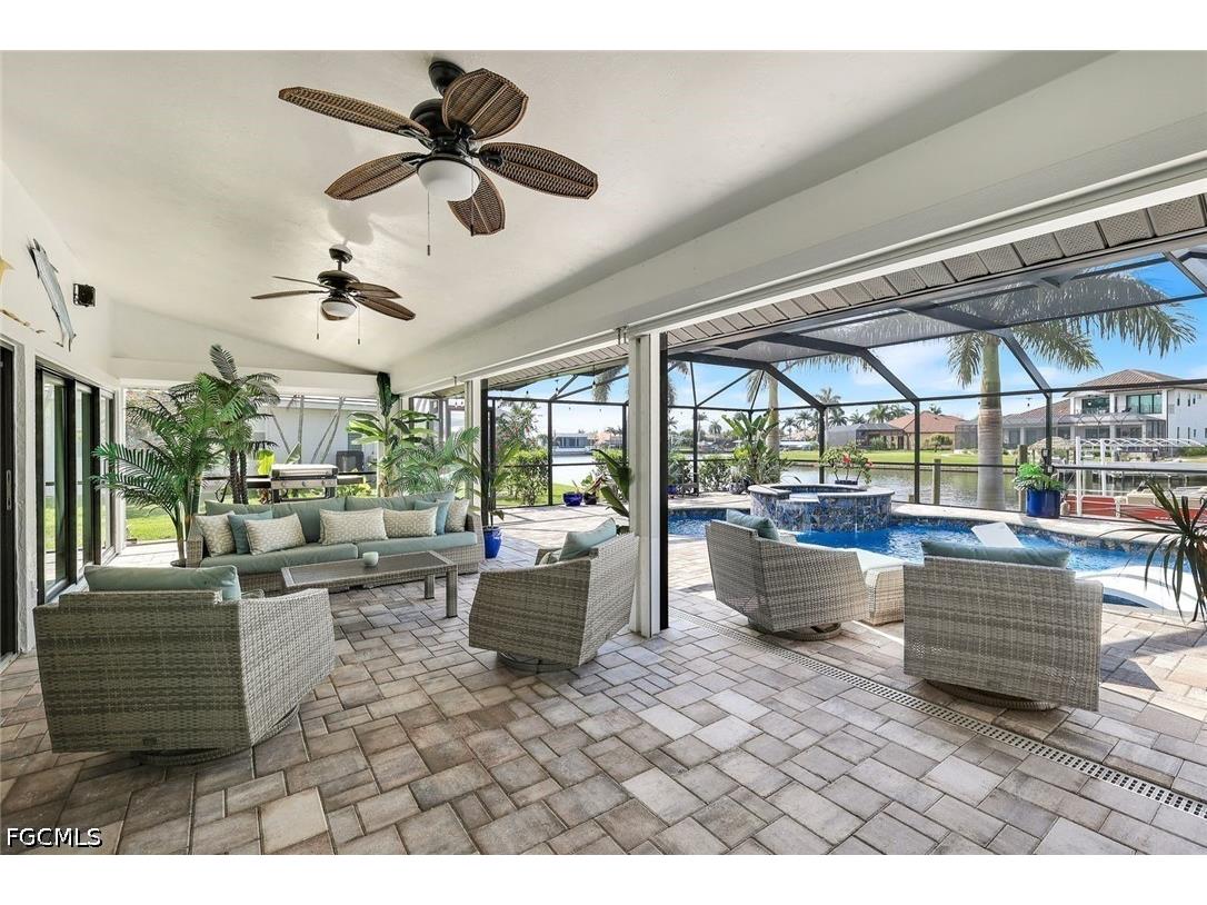 2610 SW 46th Terrace Cape Coral FL 33914 2026020299 image24