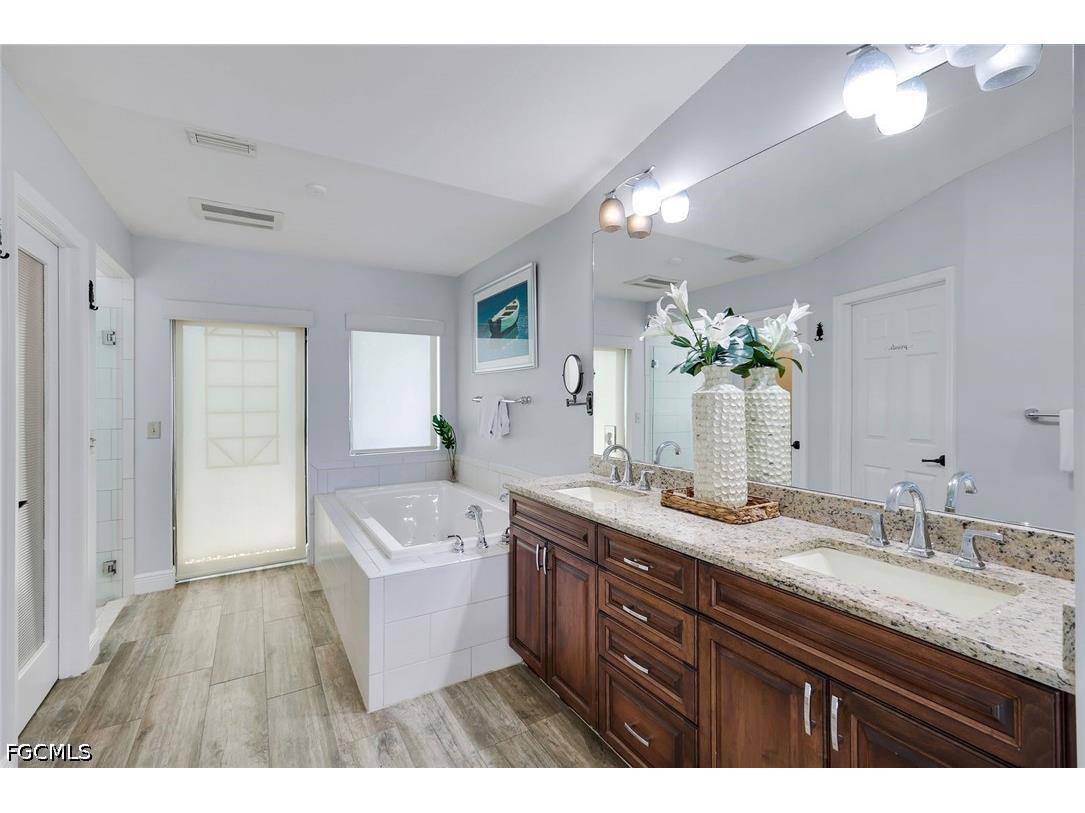 2610 SW 46th Terrace Cape Coral FL 33914 2026020299 image29