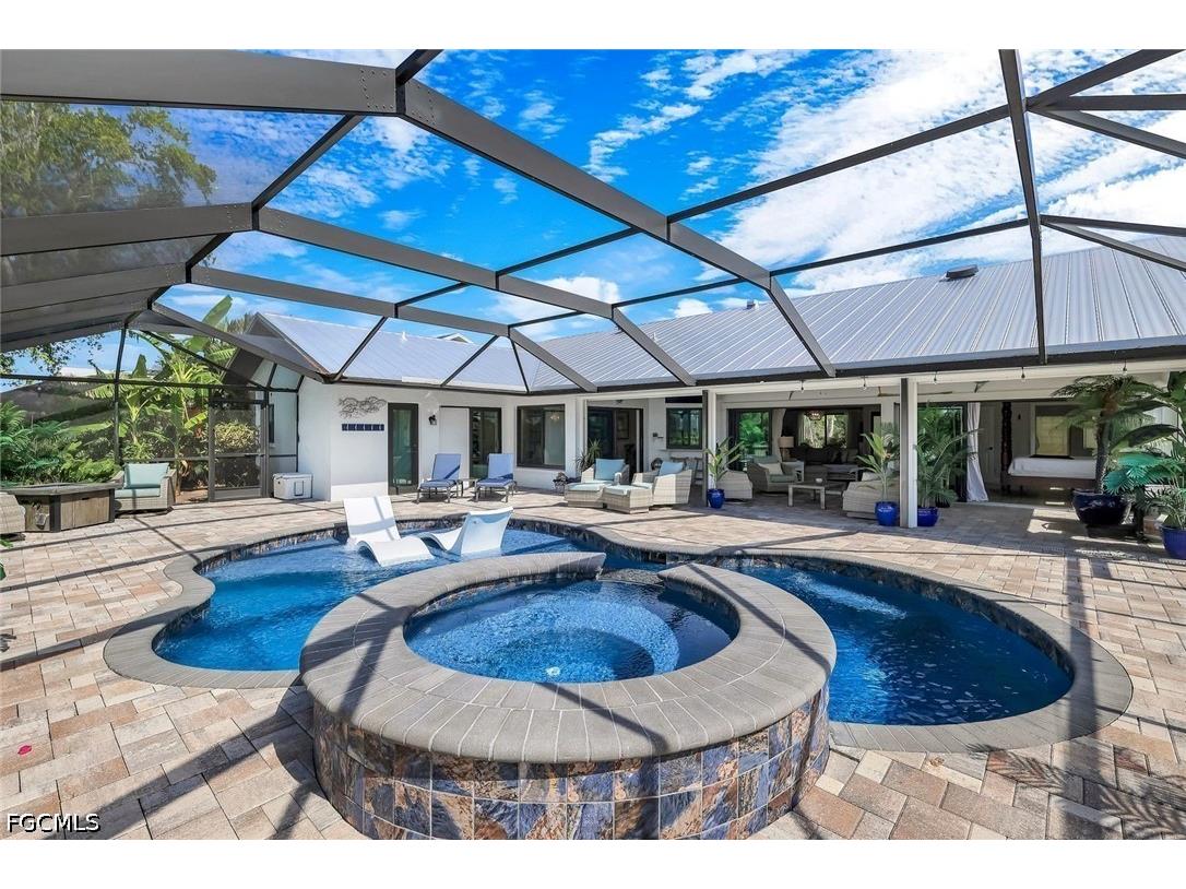 2610 SW 46th Terrace Cape Coral FL 33914 2026020299 image3