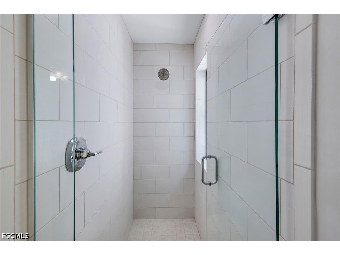 2610 SW 46th Terrace Cape Coral FL 33914 2026020299 image30
