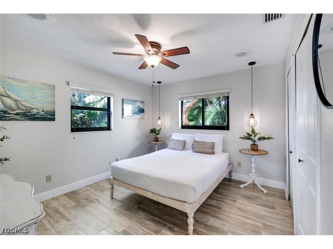 2610 SW 46th Terrace Cape Coral FL 33914 2026020299 image32