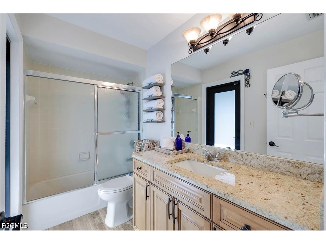 2610 SW 46th Terrace Cape Coral FL 33914 2026020299 image33