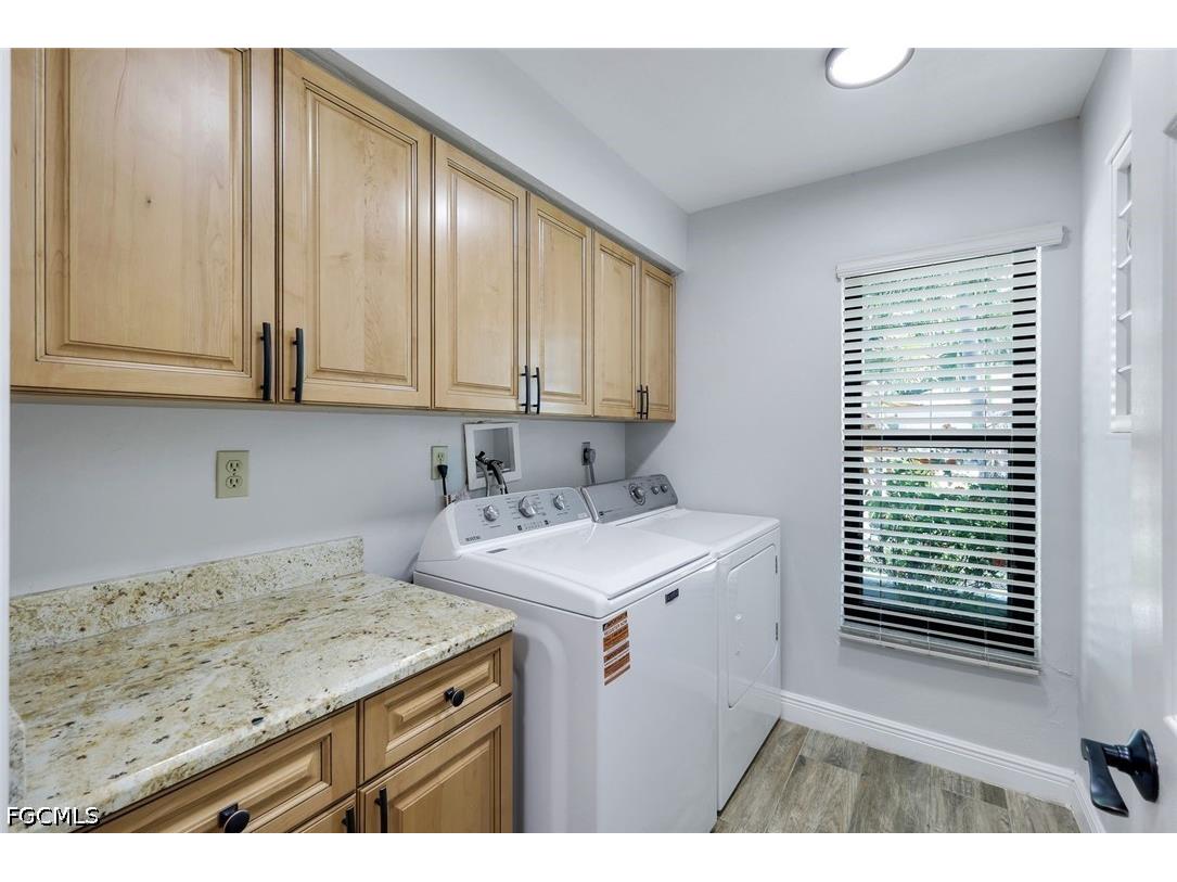 2610 SW 46th Terrace Cape Coral FL 33914 2026020299 image35