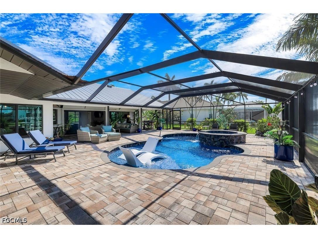 2610 SW 46th Terrace Cape Coral FL 33914 2026020299 image36