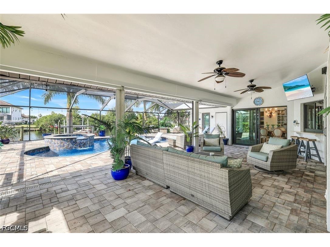 2610 SW 46th Terrace Cape Coral FL 33914 2026020299 image37