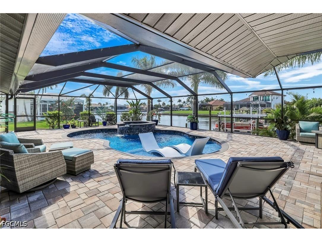 2610 SW 46th Terrace Cape Coral FL 33914 2026020299 image38