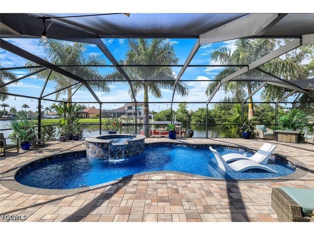 2610 SW 46th Terrace Cape Coral FL 33914 2026020299 image39