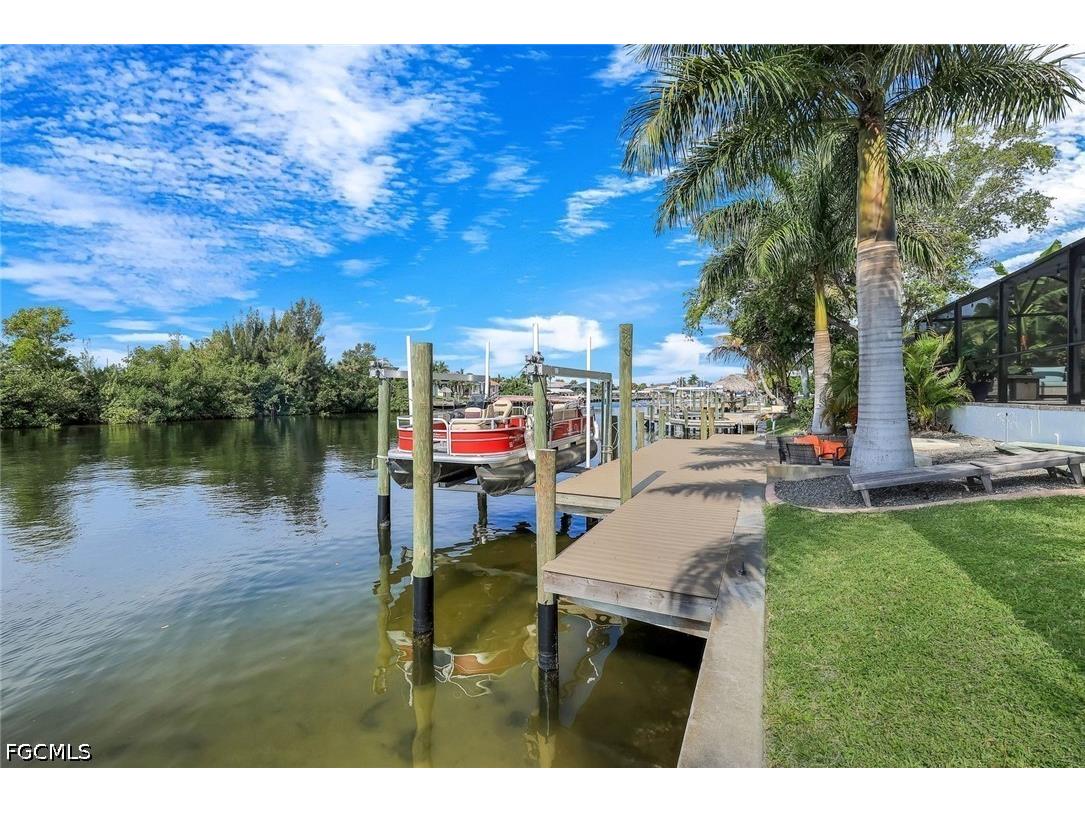 2610 SW 46th Terrace Cape Coral FL 33914 2026020299 image4