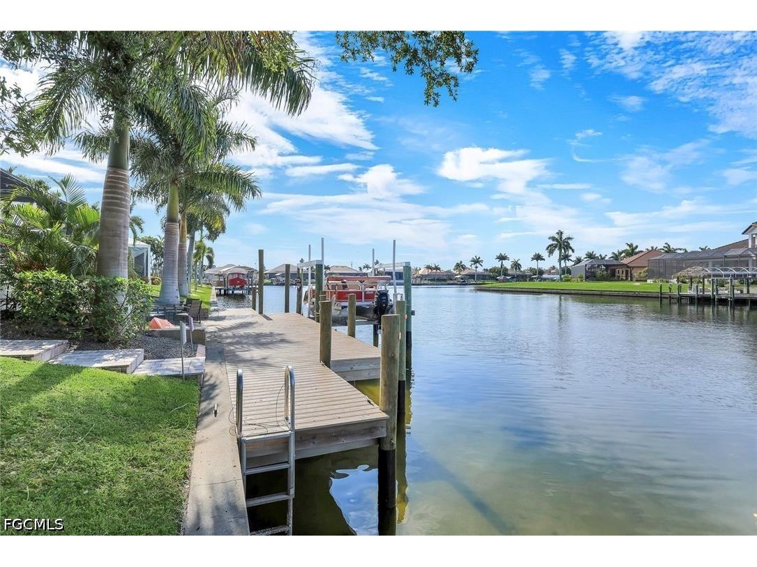 2610 SW 46th Terrace Cape Coral FL 33914 2026020299 image40