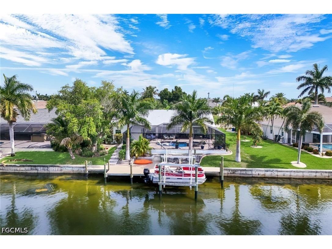 2610 SW 46th Terrace Cape Coral FL 33914 2026020299 image41