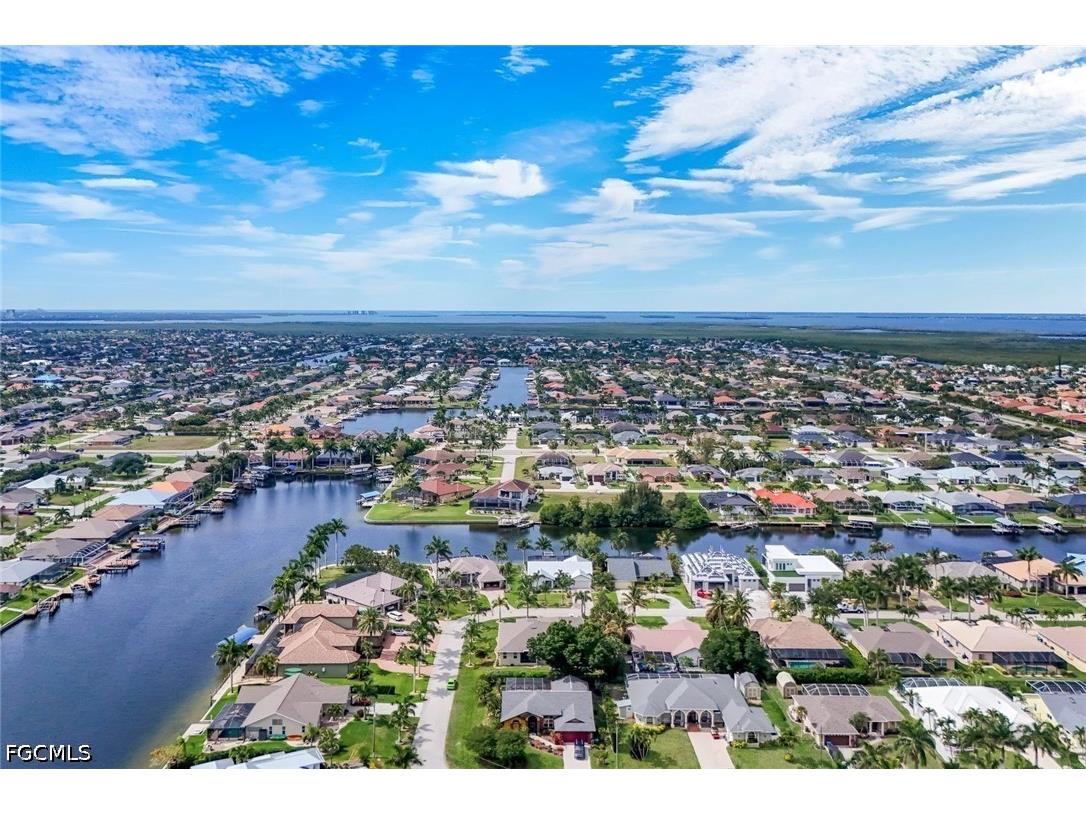 2610 SW 46th Terrace Cape Coral FL 33914 2026020299 image42