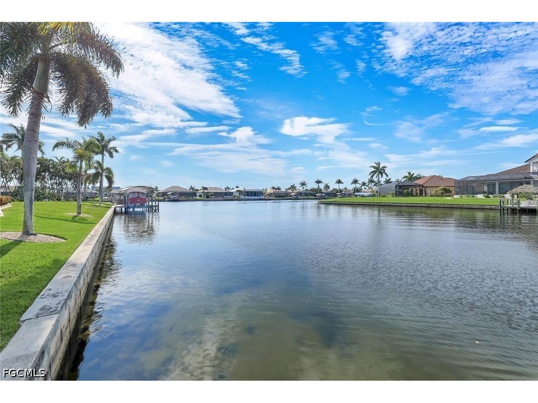 2610 SW 46th Terrace Cape Coral FL 33914 2026020299 image43