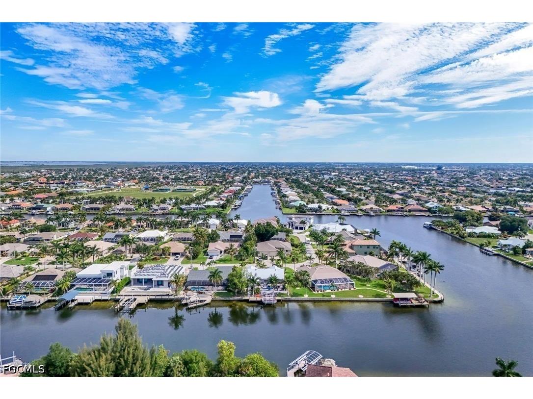 2610 SW 46th Terrace Cape Coral FL 33914 2026020299 image44