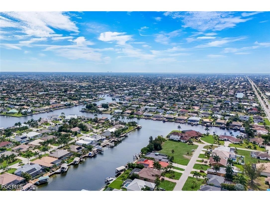 2610 SW 46th Terrace Cape Coral FL 33914 2026020299 image45