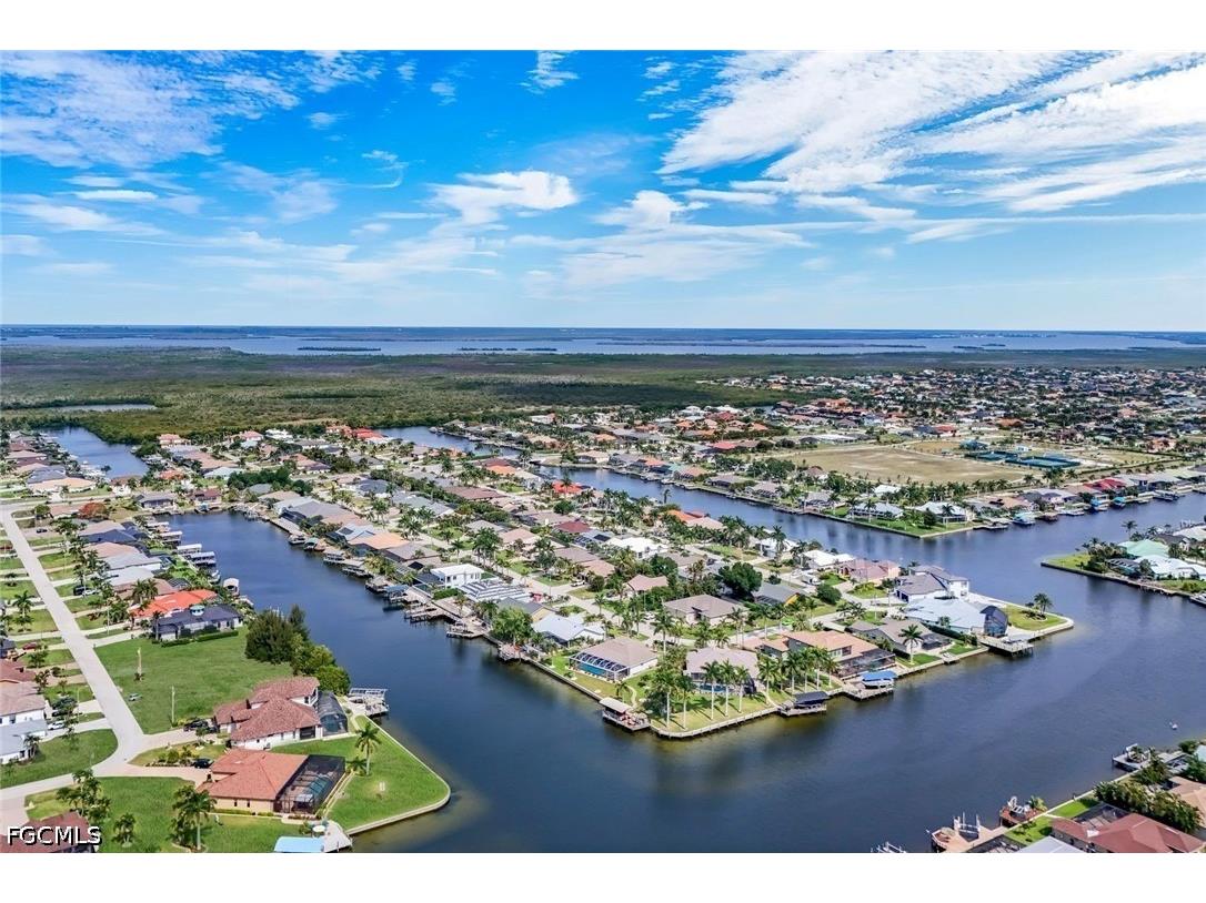 2610 SW 46th Terrace Cape Coral FL 33914 2026020299 image46