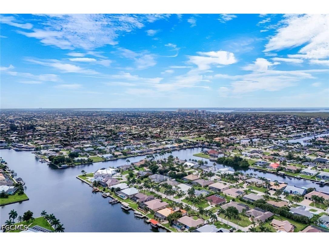 2610 SW 46th Terrace Cape Coral FL 33914 2026020299 image47