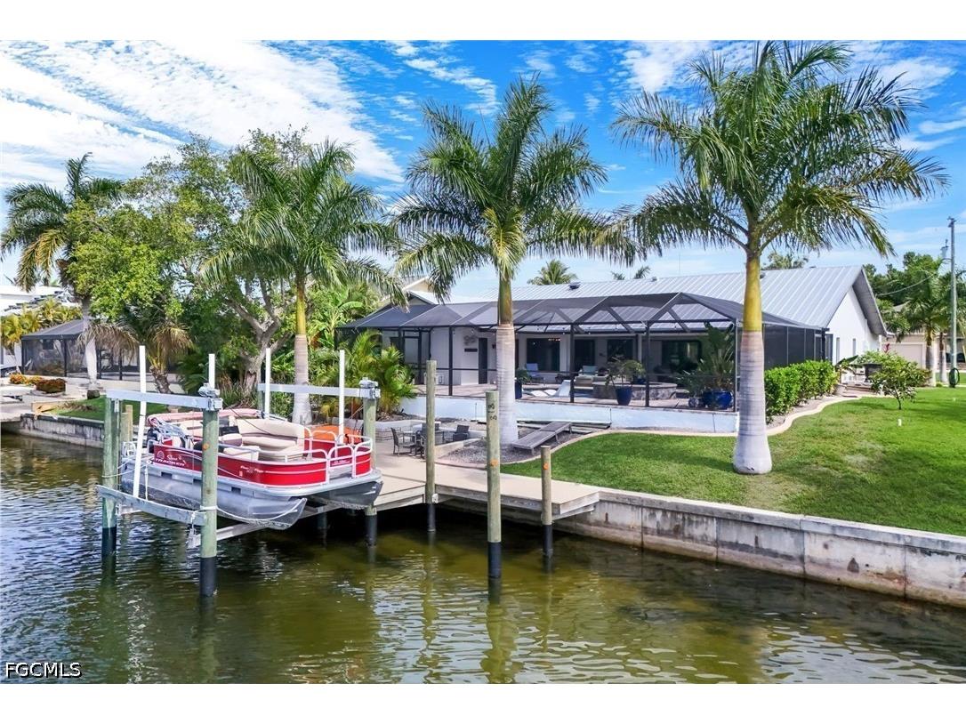 2610 SW 46th Terrace Cape Coral FL 33914 2026020299 image5