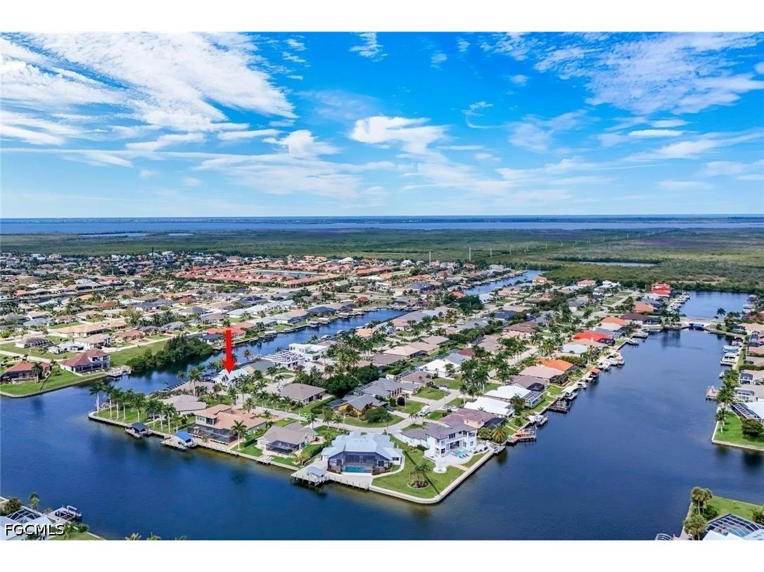 2610 SW 46th Terrace Cape Coral FL 33914 2026020299 image6