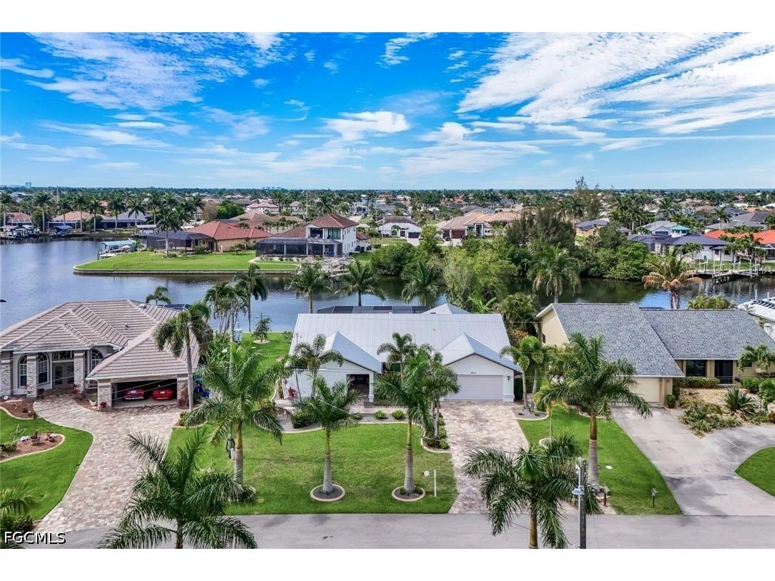 2610 SW 46th Terrace Cape Coral FL 33914 2026020299 image7