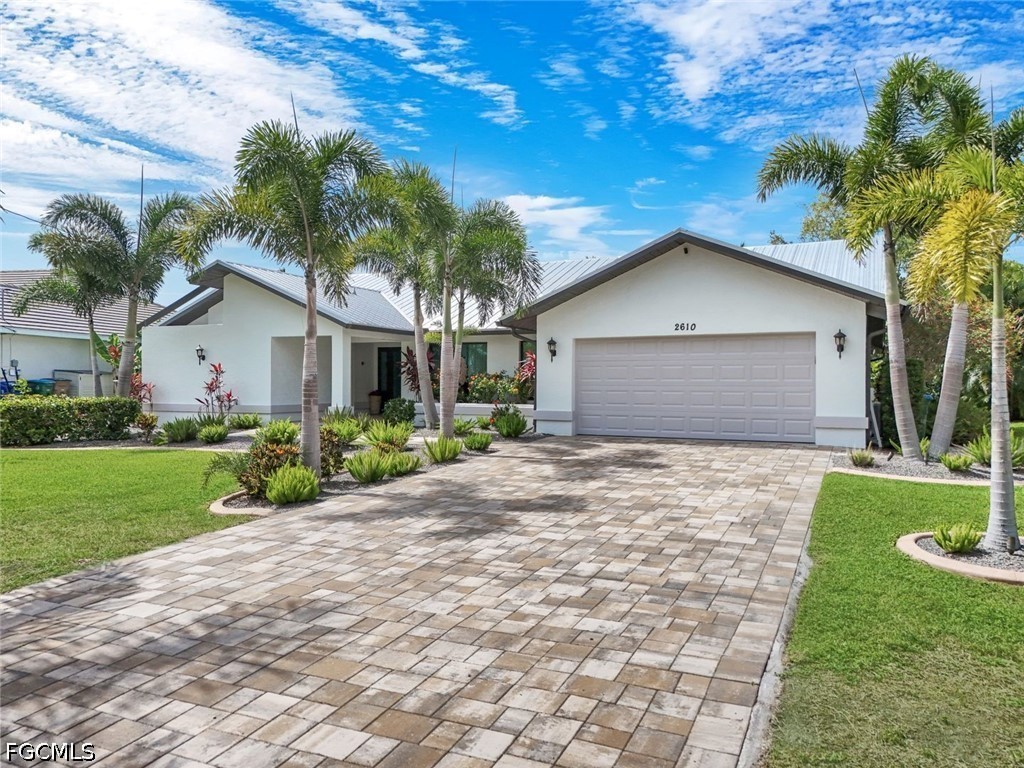 2610 SW 46th Terrace Cape Coral FL 33914 2026020299 image8