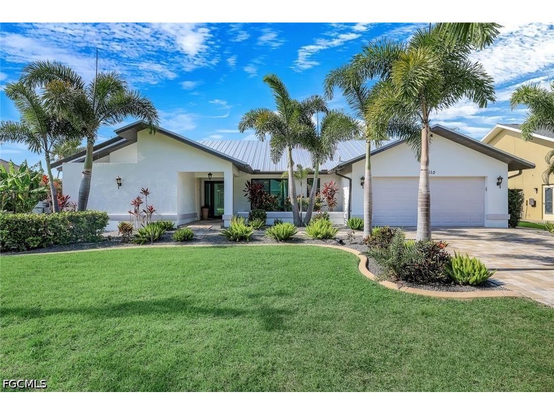 2610 SW 46th Terrace Cape Coral FL 33914 2026020299 image9