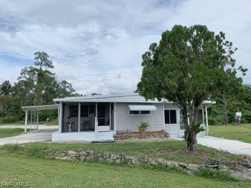 26100 Colony Road Bonita Springs FL 34135 223075021 image1