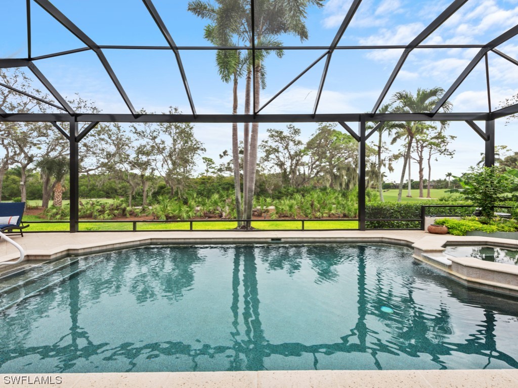 26101 Osprey Nest Court Bonita Springs FL 34134 223074181 image1